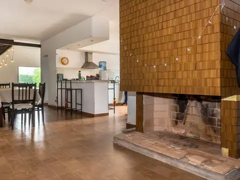 Casa en Venta en Cerrillos, USD 155.000