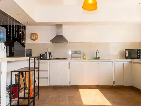 Casa en Venta 13 años