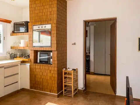 CASA ENVENTA LOS OLMOS CERRILLOS APTA CREDITO