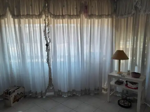 Casa en Venta al Suroeste