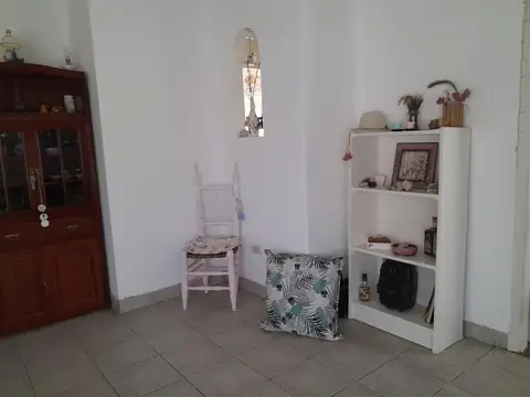 Casa en Venta 67 años