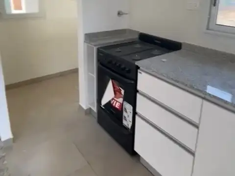 Casa  en Venta en Casas de Santa Guadalupe, Casas del Este, Pilar del Este