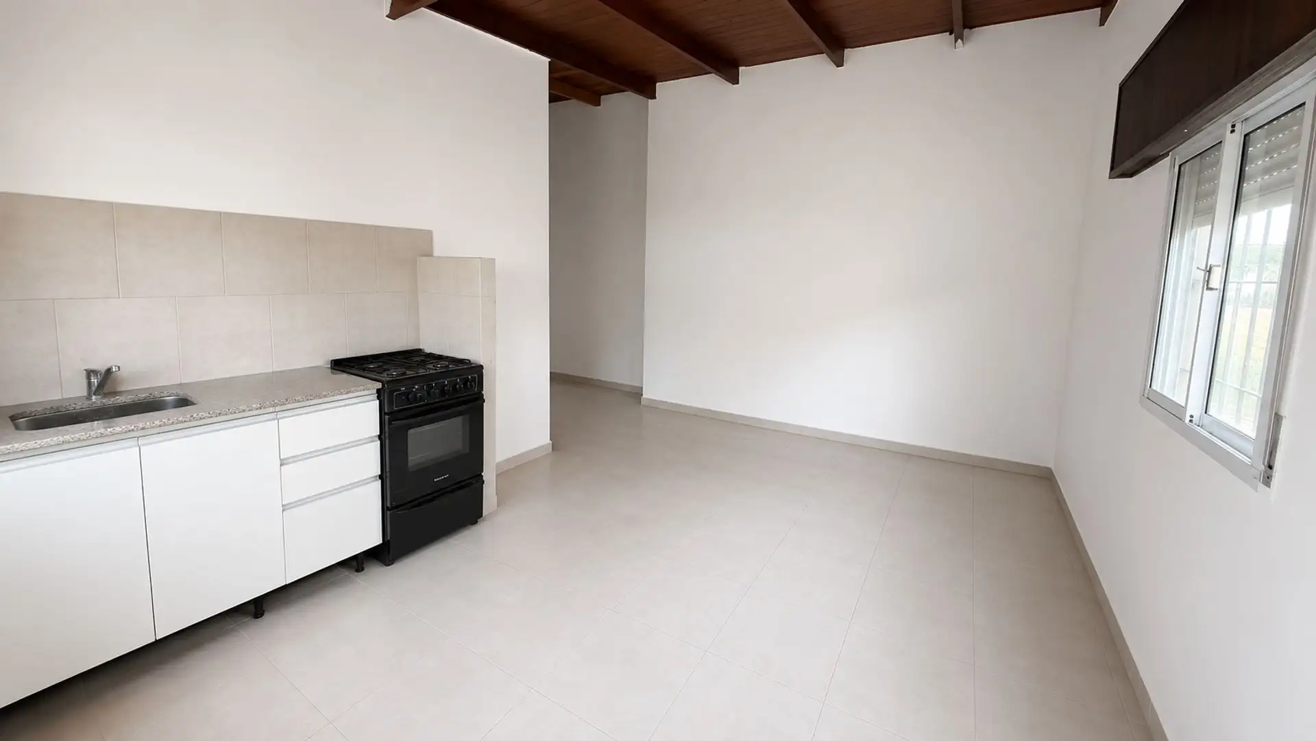 VENTA EN BLOCK 2 CASAS 3 AMB C/U PLAYA SERENA