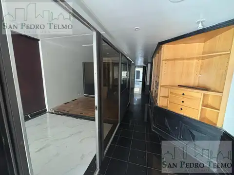 Oficina en Venta 40 años