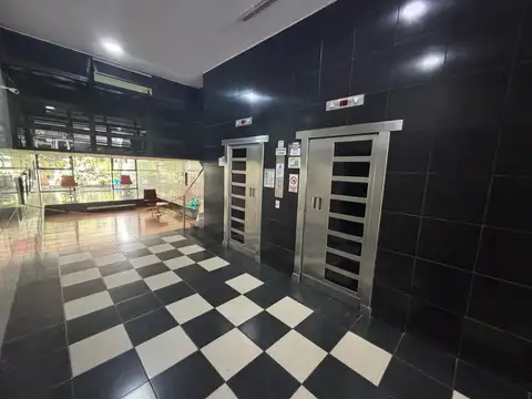 Oficina en Venta en Congreso, USD 70.000