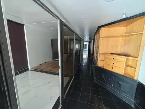 Oficina en Venta 40 años