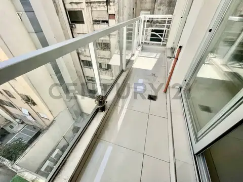 Departamento en Alquiler 5 años