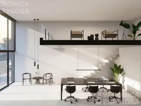 Departamento en Venta en Moron Sur, USD 120.000