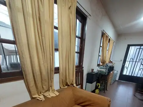 Casa en Venta en General San Martin, USD 150.000
