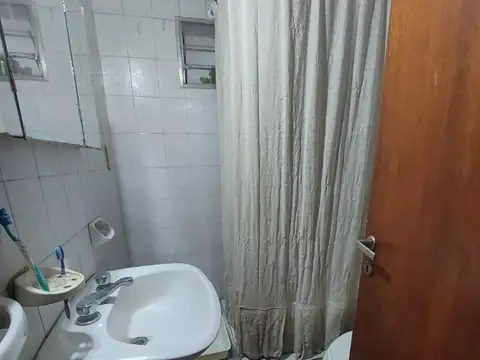 Casa en Venta en General San Martin, USD 150.000