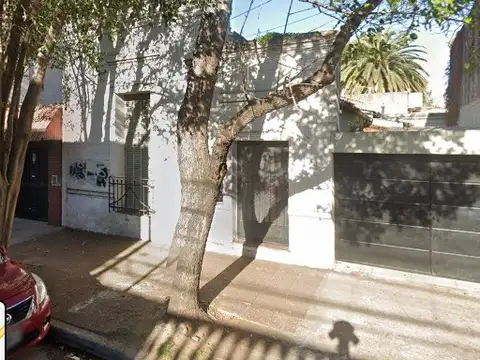 18 De Diciembre 1856 1700