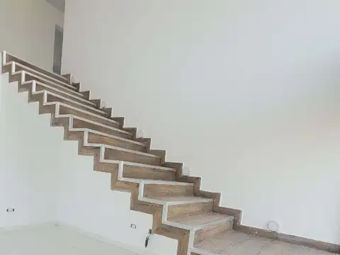 Casa en Zona Catalina Federacion Entre Rios