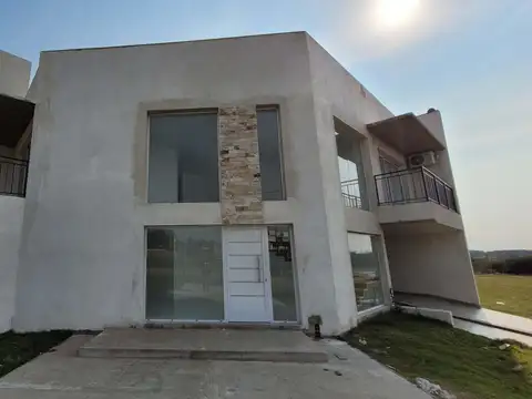 Casa en Zona Catalina Federacion Entre Rios