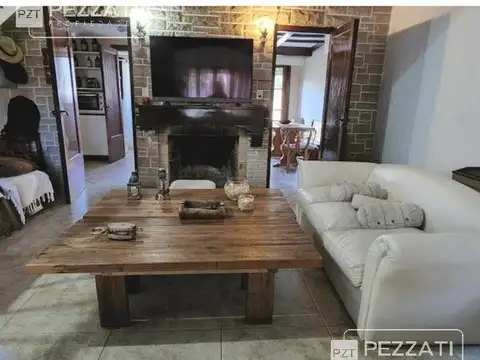 Casa en Venta en Mar del Plata, Partido de General Pueyrredón