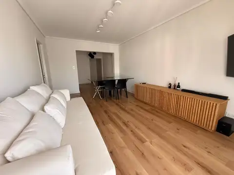 Departamento en Venta en Villa Urquiza, USD 240.000
