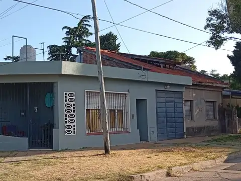 Venta de ph en Burzaco