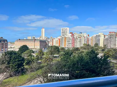 Departamento en Venta Permite mascota