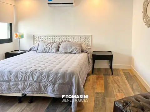 Departamento en Venta en Plaza Colon, USD 185.000