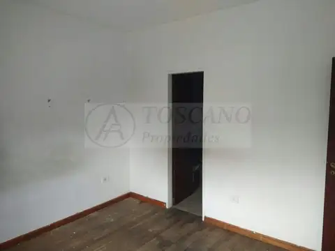 Crisóstomo Álvarez 3900