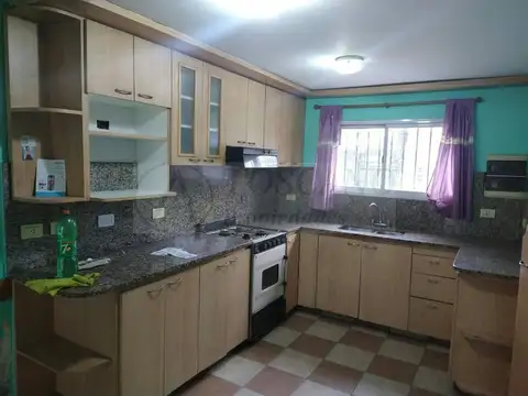 Crisostomo Alvarez 3929