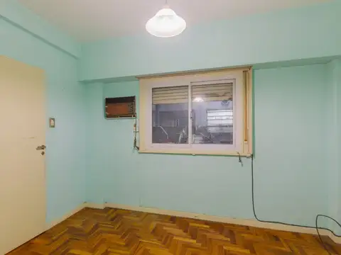 Venta- Departamento - 2 Amb - Palermo