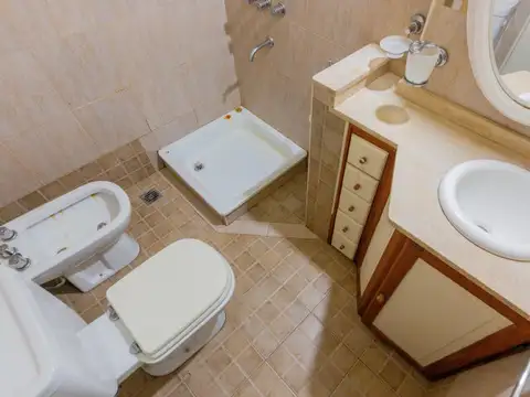 Departamento en Venta 56 años