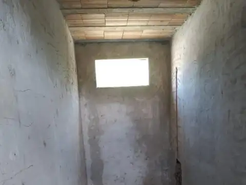 Casa en Venta de 1 dormitorio