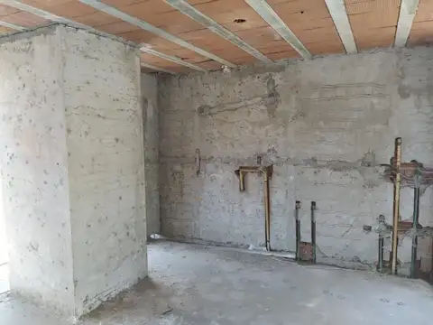 Casa en Venta de 1 dormitorio