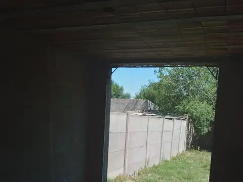 Casa en Venta en 9 De Julio, USD 25.000