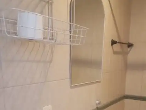 Paunero 800 , Piso 11