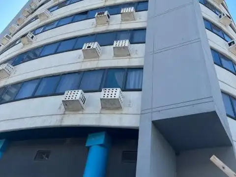 Departamento en Alquiler 13 años