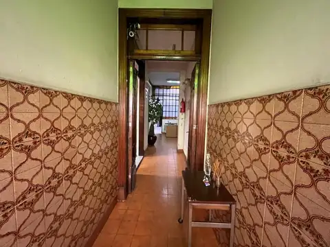 French 100