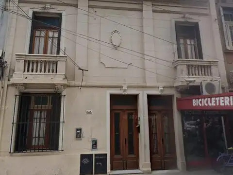 OFICINA VENTA RAMOS MEJIA