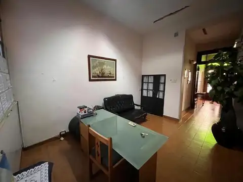 Oficina en Venta en Ramos Mejía, USD 295.000