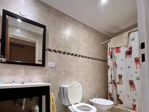 Quinta en Venta de 4 dormitorios