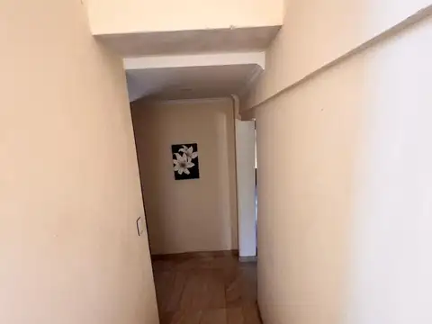 Los Guindos
