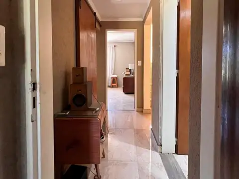 Quinta en Venta con 3 cocheras