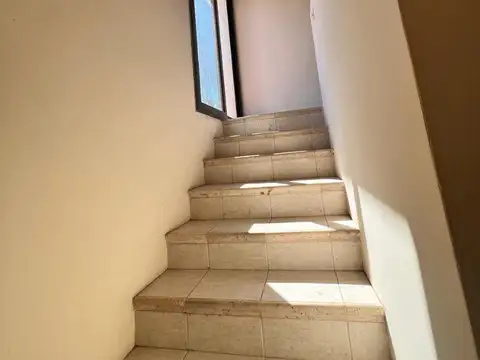 Casa en venta, Club de Campo El Moro. Marcos Paz
