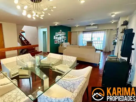 V LURO ALBARIÑOS 500