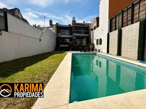 Casa en Venta al Este