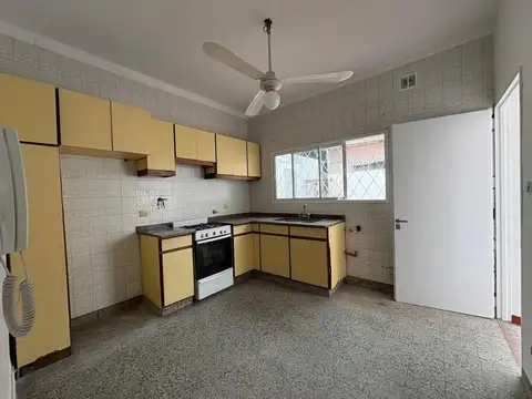 S/America 2 cdras Est Malaver, cómodo ph interno 3 ambientes