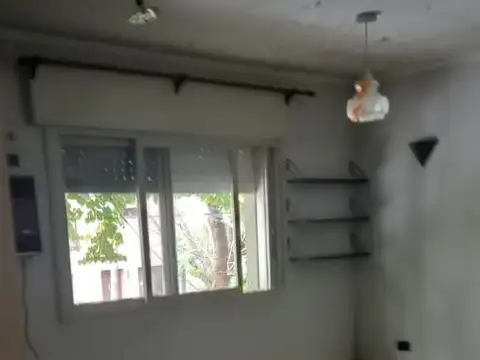 S/America 2 cdras Est Malaver, cómodo ph interno 3 ambientes