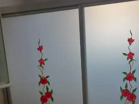 Depto Tipo Casa en Venta 60 años