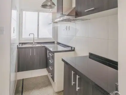 Departamento en Alquiler en Punta Carretas, $U 42.000