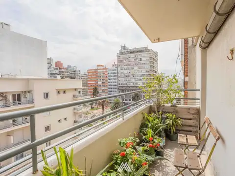 Francisco A. Vidal 700