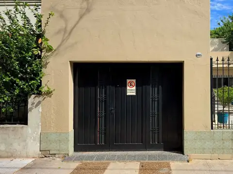 Casa en Venta 61 años
