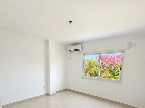 Departamento en Alquiler en Corrientes, $ 1.250.000