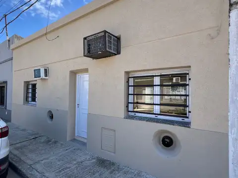 Casa en venta en gualeguaychú