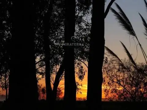 Terreno en Venta de 630,0 m2