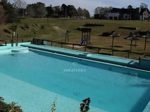 Terreno en Venta de 630,0 m2